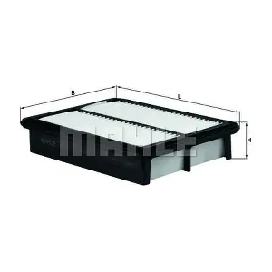 154705333130 MAGNETI MARELLI