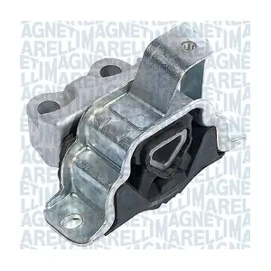 030607010645 MAGNETI MARELLI