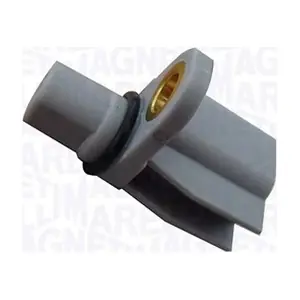 172100132010 MAGNETI MARELLI