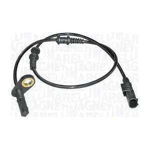 172100103010 MAGNETI MARELLI