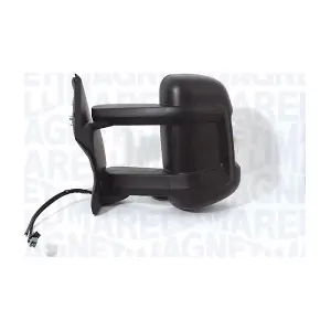 350315027790 MAGNETI MARELLI