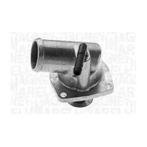 352048292000 MAGNETI MARELLI
