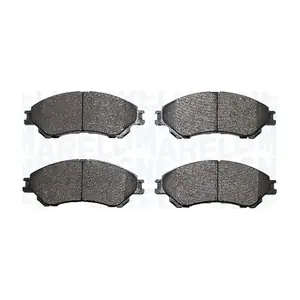 363916061296 MAGNETI MARELLI