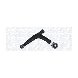 301181307200 MAGNETI MARELLI