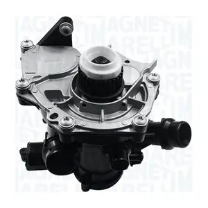 352316171410 MAGNETI MARELLI