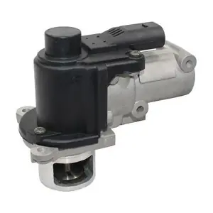359000604700 MAGNETI MARELLI