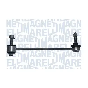 301191621550 MAGNETI MARELLI
