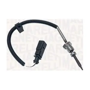 172000675010 MAGNETI MARELLI