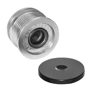 940113010077 MAGNETI MARELLI