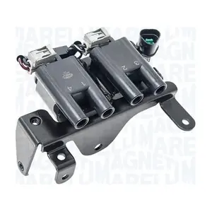 060717177012 MAGNETI MARELLI