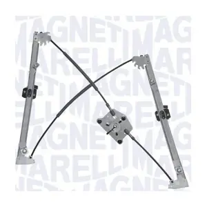 350103137900 MAGNETI MARELLI