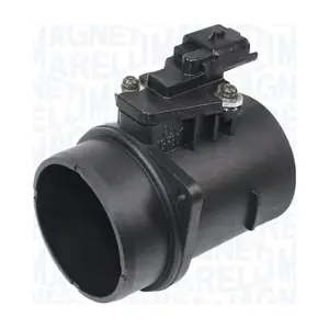213719796019 MAGNETI MARELLI