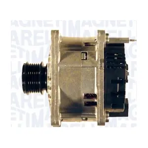 944390453400 MAGNETI MARELLI