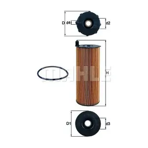 154703512370 MAGNETI MARELLI