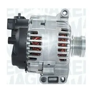 944390903740 MAGNETI MARELLI