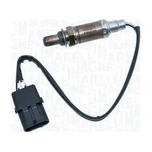 466016355197 MAGNETI MARELLI