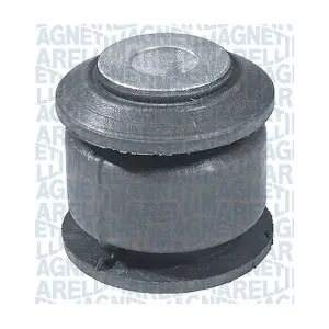 030607010661 MAGNETI MARELLI