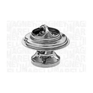 352025179000 MAGNETI MARELLI