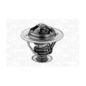 352029882000 MAGNETI MARELLI