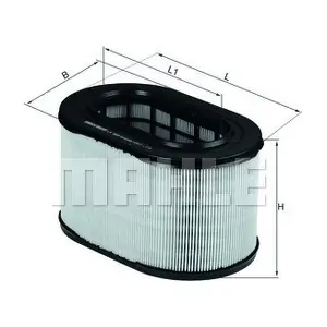 154096913040 MAGNETI MARELLI