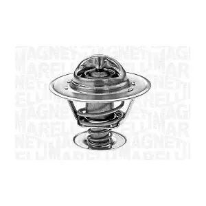 352023388000 MAGNETI MARELLI