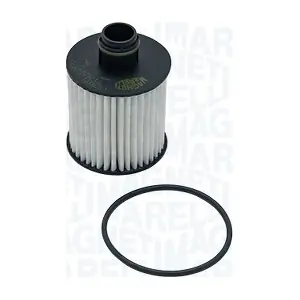 153071762472 MAGNETI MARELLI