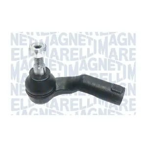 301191604220 MAGNETI MARELLI
