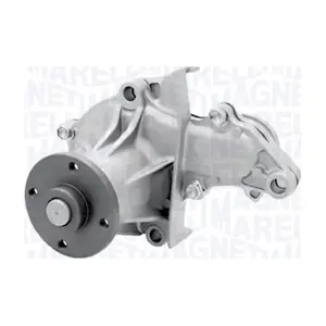 352316171071 MAGNETI MARELLI