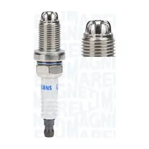 062710000009 MAGNETI MARELLI