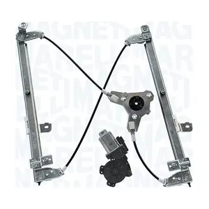 350103193500 MAGNETI MARELLI