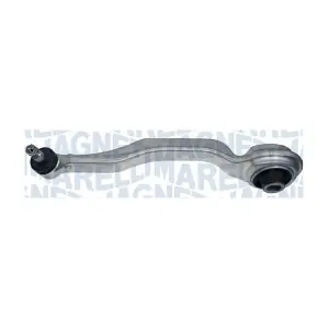 301181374500 MAGNETI MARELLI