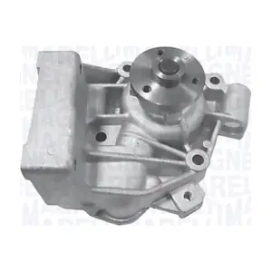 352316170315 MAGNETI MARELLI