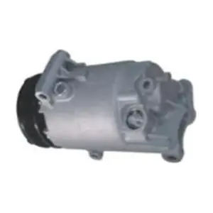 359002000430 MAGNETI MARELLI