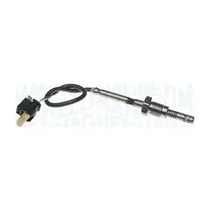 172000169010 MAGNETI MARELLI