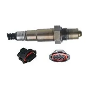359000602180 MAGNETI MARELLI