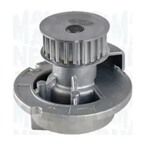 350981751000 MAGNETI MARELLI