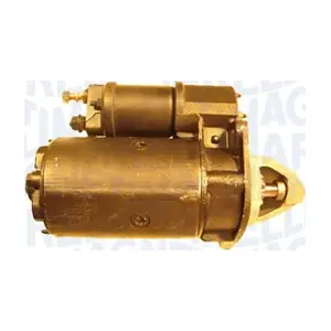 944280117310 MAGNETI MARELLI
