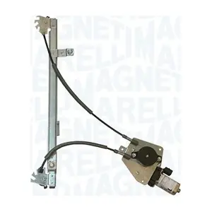 350103135000 MAGNETI MARELLI