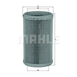 154084456110 MAGNETI MARELLI