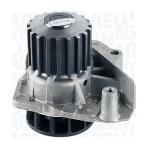 350984205000 MAGNETI MARELLI