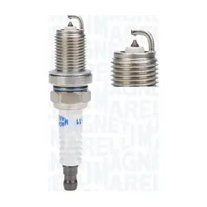 062511000078 MAGNETI MARELLI