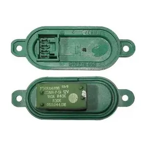 359000603040 MAGNETI MARELLI