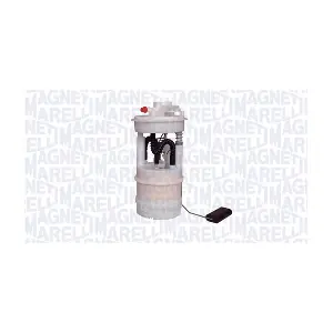 519762019900 MAGNETI MARELLI