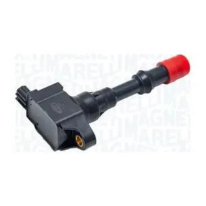060717247012 MAGNETI MARELLI