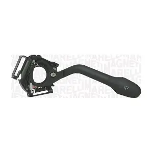 000050144010 MAGNETI MARELLI