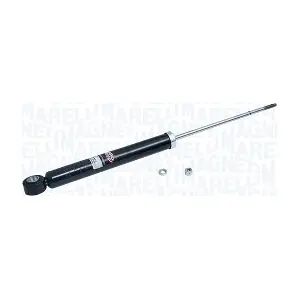 354721070000 MAGNETI MARELLI