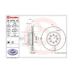 360406124800 MAGNETI MARELLI