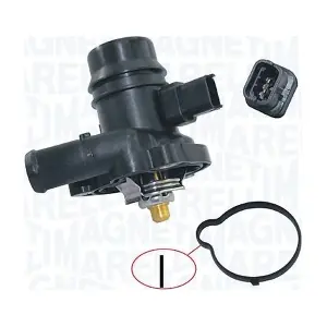 352317101940 MAGNETI MARELLI