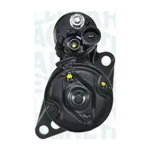 944280203300 MAGNETI MARELLI