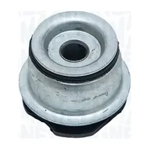 030607010088 MAGNETI MARELLI